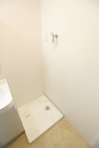【その他】 | パーラム淡路