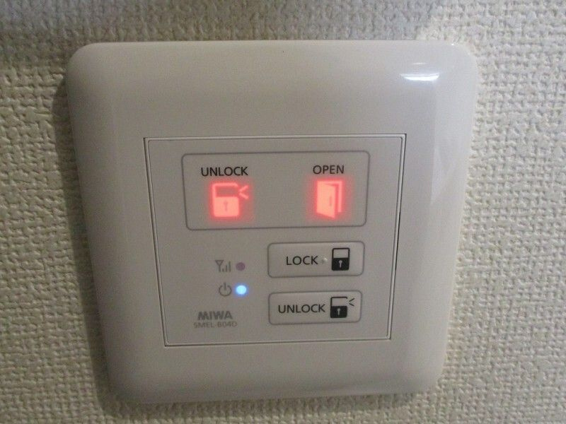 プラサート22のその他