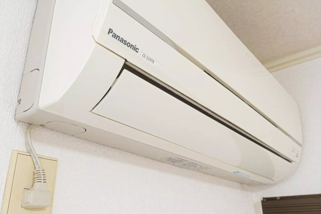 AP1420 東京ベイクラブの設備