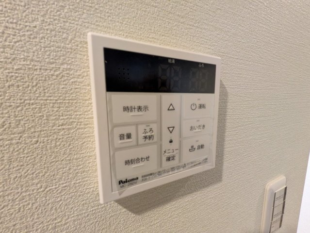 カーサ土屋のその他
