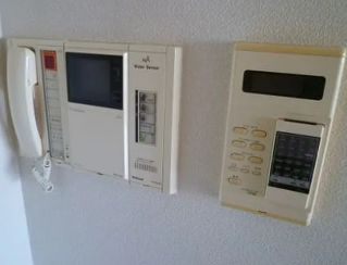 台東区浅草３丁目の賃貸マンション