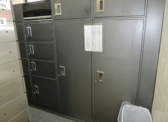 台東区浅草３丁目の賃貸マンション