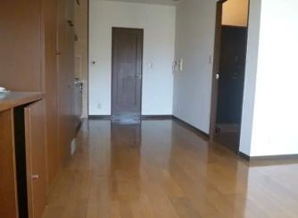 台東区浅草３丁目の賃貸マンション