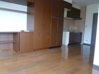 台東区浅草３丁目の賃貸マンション