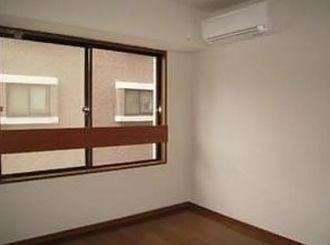 台東区浅草６丁目の賃貸マンション
