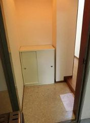 台東区浅草６丁目の賃貸マンション