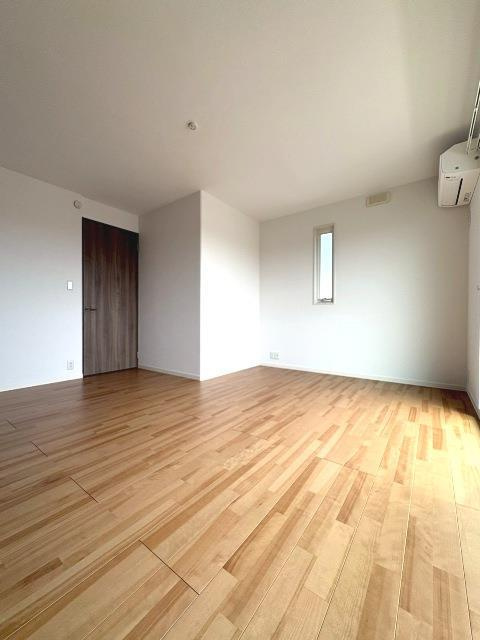 甲子園一番町戸建のその他