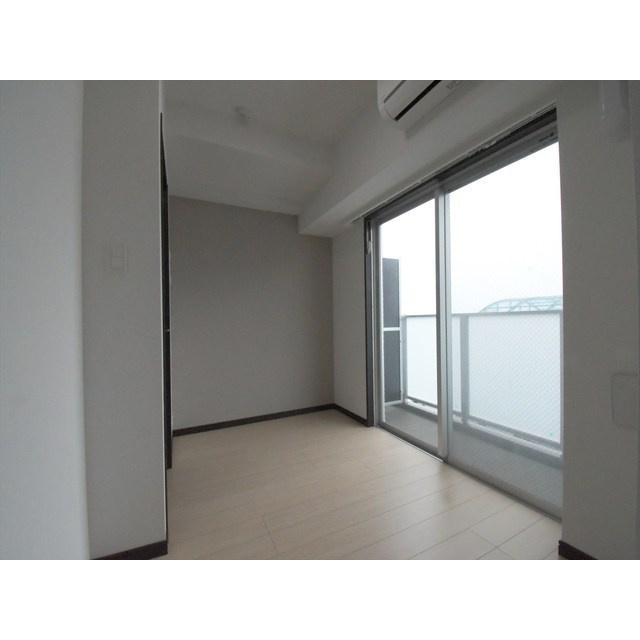 ＧＥＮＯＶＩＡお花茶屋ｓｋｙｇａｒｄｅｎ