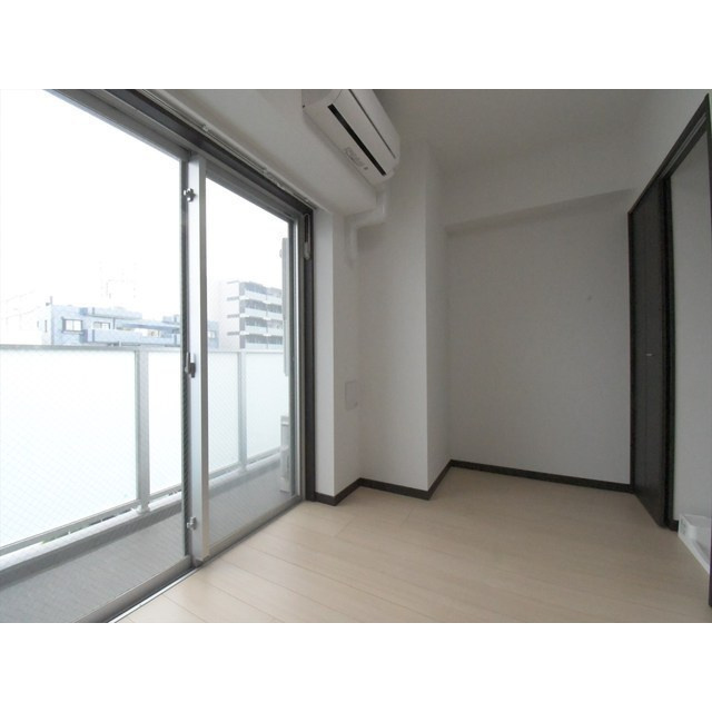 ＧＥＮＯＶＩＡお花茶屋ｓｋｙｇａｒｄｅｎ