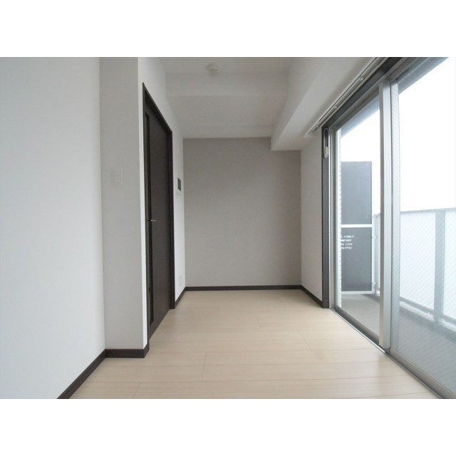 ＧＥＮＯＶＩＡお花茶屋ｓｋｙｇａｒｄｅｎ