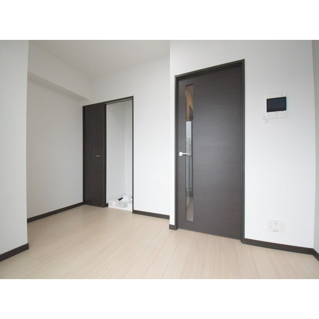 ＧＥＮＯＶＩＡお花茶屋ｓｋｙｇａｒｄｅｎのその他