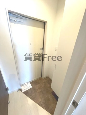  | レジデンスコート深江橋　仲介手数料無料