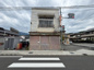 西八代郡市川三郷町岩間　店舗付き　5LKの画像