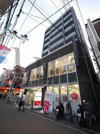 カーサヴェデュータ