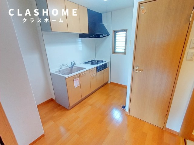 マンション葵　　マンション葵のその他|イメージ画像になります
