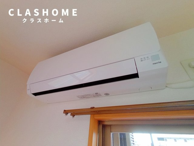 マンション葵　　マンション葵の設備|イメージ画像になります