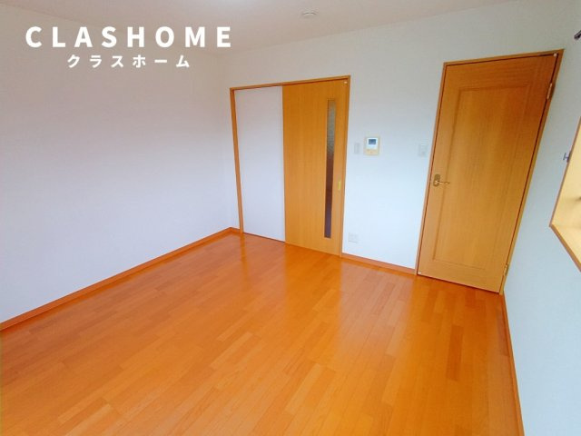 マンション葵　　マンション葵の内装|イメージ画像になります