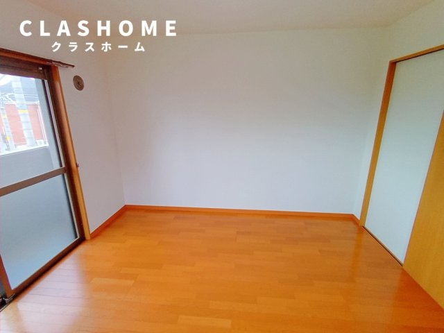 マンション葵　　マンション葵の居間・リビング|イメージ画像になります