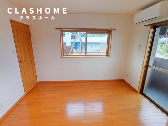 マンション葵　　マンション葵の居間・リビング|イメージ画像になります
