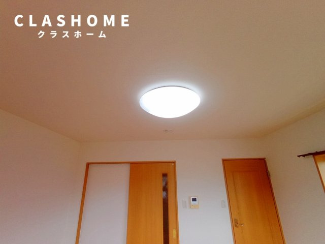マンション葵　　マンション葵の内装|イメージ画像になります
