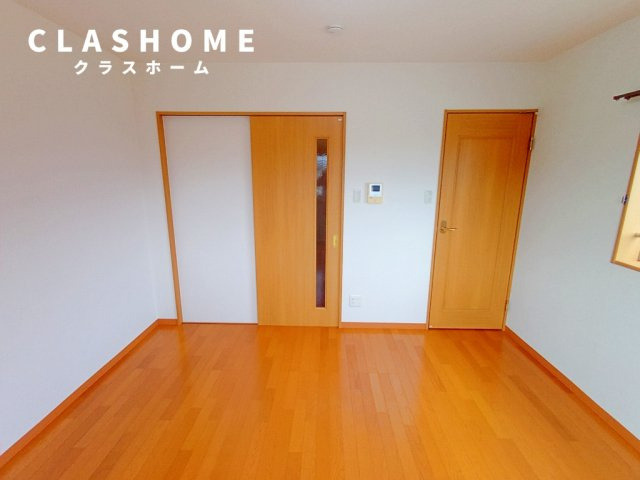 マンション葵　　マンション葵の内装|イメージ画像になります