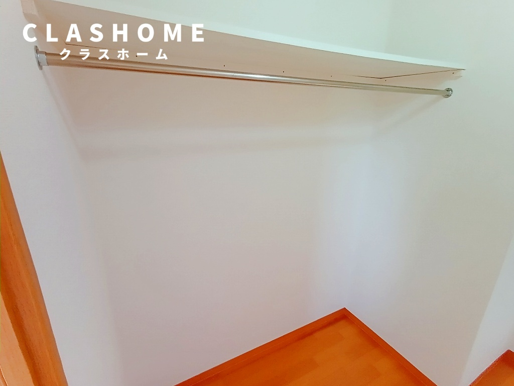 マンション葵　　マンション葵の設備|イメージ画像になります
