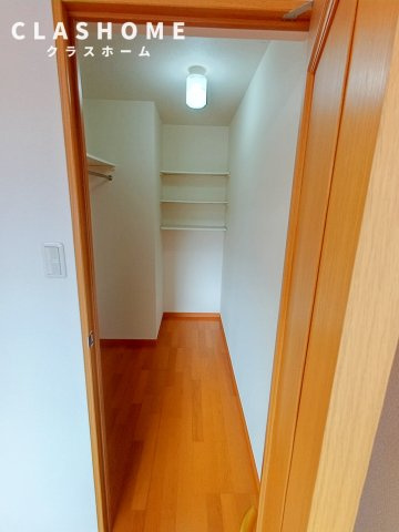マンション葵　　マンション葵の内装|イメージ画像になります
