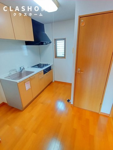 マンション葵　　マンション葵の内装|イメージ画像になります