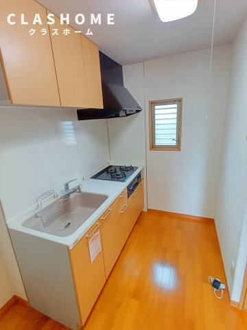 マンション葵　　マンション葵のキッチン|イメージ画像になります