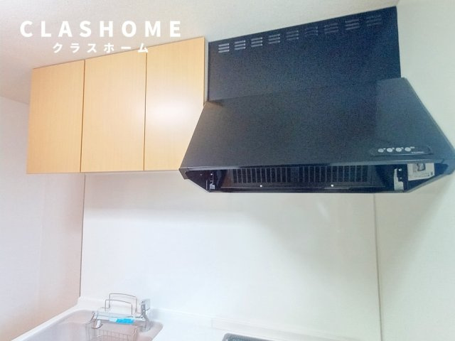 マンション葵　　マンション葵の設備|イメージ画像になります