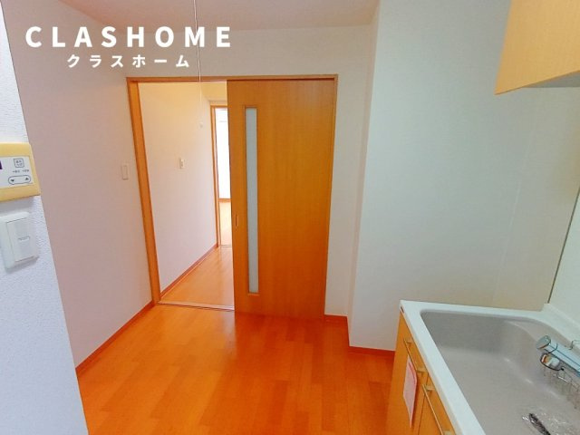 マンション葵　　マンション葵の内装|イメージ画像になります