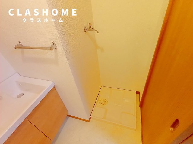 マンション葵　　マンション葵の設備|イメージ画像になります