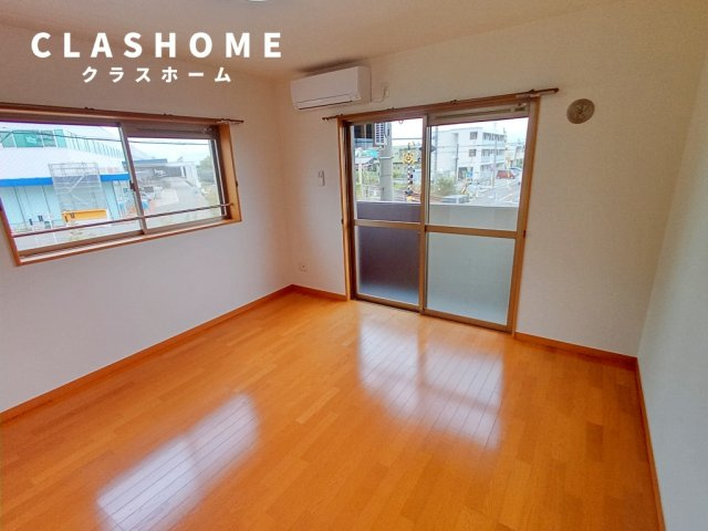 マンション葵　　マンション葵の居間・リビング|イメージ画像になります