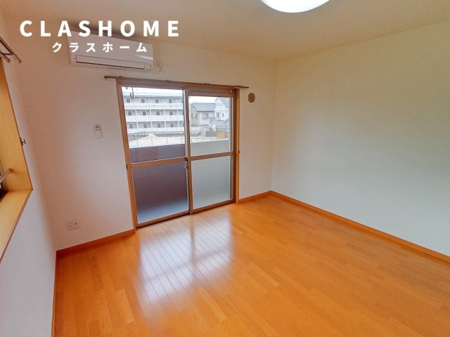 マンション葵　　マンション葵の居間・リビング|イメージ画像になります