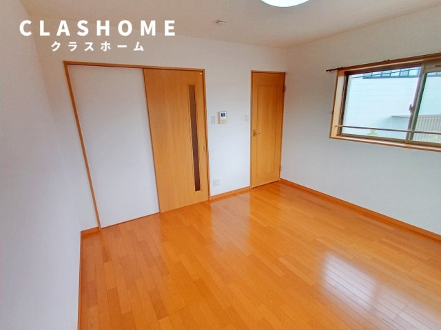 マンション葵　　マンション葵の内装|イメージ画像になります