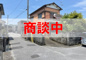 売地　高知市朝倉丙　＠22.35の画像