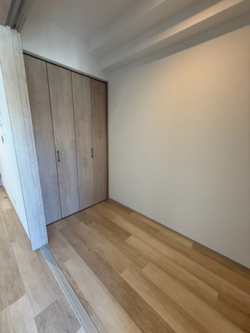 【洋室】 | ArtizA南船場