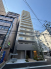 ArtizA南船場の画像