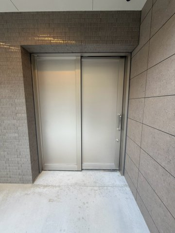 【その他共用部分】 | ArtizA南船場