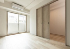 【居間・リビング】 | ArtizA南船場