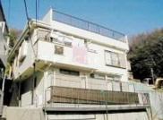 大関ハイツの画像