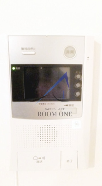 プレスタイル入谷