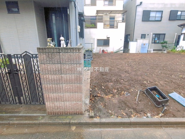 《仲介手数料無料》桜区大字神田564-3新築一戸建て‎KEIAI Grace