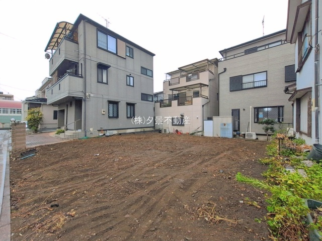 《仲介手数料無料》桜区大字神田564-3新築一戸建て‎KEIAI Grace