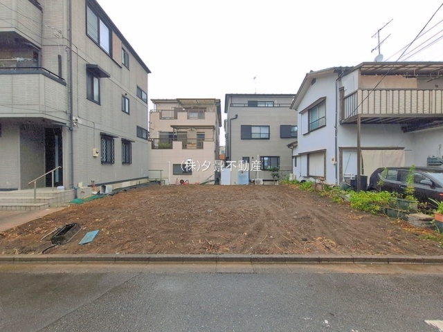 《仲介手数料無料》桜区大字神田564-3新築一戸建て‎KEIAI Grace