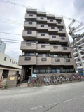 大宝高井田ル・グラ　仲介手数料無料の画像