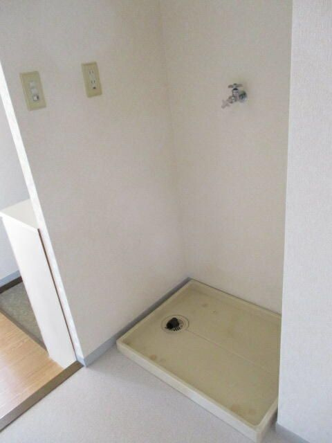 クリスタル岩槻のその他