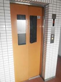 大須賀レジデンスのその他共用部分|※別部屋参照