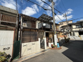 加茂4丁目戸建の画像