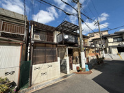 加茂4丁目戸建の画像